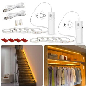 Wobane lZT[ led e[vCg 4m [d 2200mAh 2Mx2{Zbg Ki  ԐڏƖ \t ÃZT[  Hsv +ʃe[v Rdiy 䏊// gC/L/ʏ/x