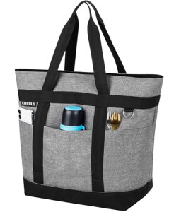 [CHUULII] e ē~p N[[obO g[gobO^ ۗۉobO O[ XL