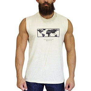 MECH-ENGi`[GO)^Ngbv Y g[jO m[X[u W ؃g zCgM