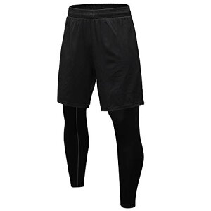 [u[] MECH-ENGi`[GO)X|[c^Cc O RvbVEFA Zbg I[V[Y n[tpc hC tBbglX V[gpc [UVJbgEz]ub