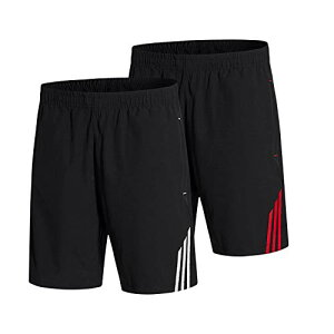 2g YtH[V[YYX|[cpcjOV[czƑtBbglXpc\ Zp V[gpc Y X|[c EFA (ubNbh, L)