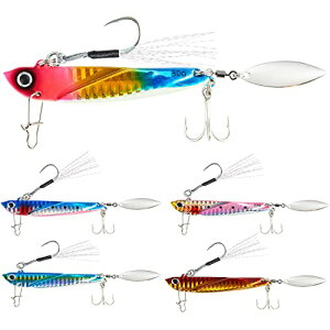 [A[] ^WO Zbg q A[ V[oX 20g 30g 40g  T[t ^oCu SA[ 򋗗 (5J[ZbgEB, 30g)