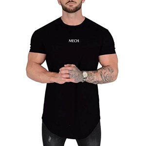 [`[GO] Y g[jOEFA tVc  Xgb` X|[cVc ؃g EFA tBbglX ubNXL