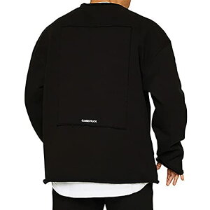 MECH-ENGi`[GO)OX[uTVc Y  tVc  n g[jOEFA T XEFbgVc 傫TCY ubN2XL