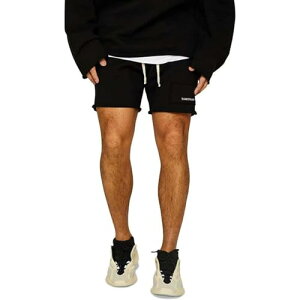 [`[GO] V[gpc Y g[jO n[tpc tBbglXpc Zp X|[c WEFA ubNM