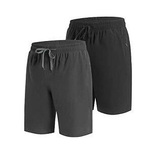 HRUI 2g Zp Y X|[cV[YWMOV[c X|[cV[c tBbglXpc t@Xi[|Pbg \ Zp jO g[jO V[gpc(