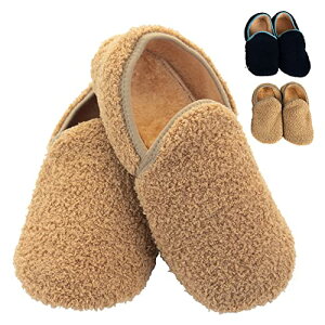 [Bomiae] [V[Y  ~ Xbp g Xbp V[Y H~ Y fB[X  y ^ 􂦂 ~ É ~ ItBX Qϓ s 