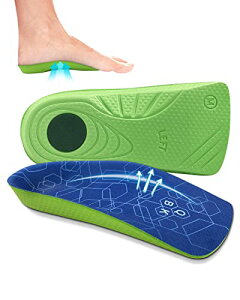 A[`T|[g C\[ QBK C\[ A[`T|[gjd퐶Ŏgp M