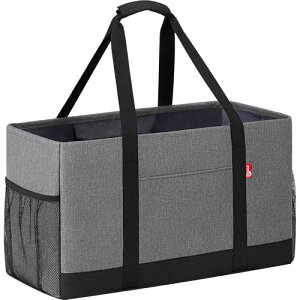 [RVSNQ] g[gobO  e ܂肽ݎ GRobO x[Xv[gt JԂg锃obO LvAsNjbNAɍœKiO[j