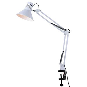 Makilight A[Cg fXNCg 12W LEDX^h Nv ڂɗD E27 A[v LEDCg F3iK dCX^h LEDdt ドCg RZg px߉\ ȒP