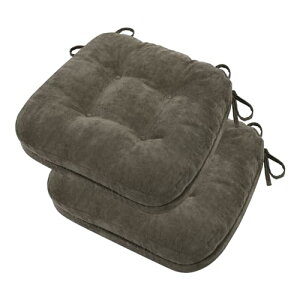 TanYoo zc NbV ֎qpNbV 7cm ᔽ+ w\ ԂƂ ֎qNbV ᔽNbV `FANbV tANbV zc n^zc 