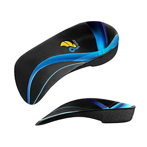 C\[ ~ Ռz QBK G A[`T|[g X|[c  ؖ p XL