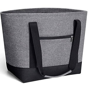 RVSNQ ۗobO e Wbp[t `obO ܂肽ݎ GRobO ۉ obN Hi[ y @\ ۗ⃉`g[g ʋ΁AʊwAӏ܁AsAɓK (O[)