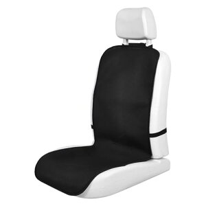 TanYoo V[gJo[ J[V[gJo[ ʋC bVf Ȃ MU ې􂦂 N[Jo[ ΍ ɂ V[gی ubN (ubN, 1P)