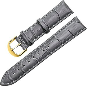 g`[[ rv xg voh {v J[t U[ NR^ i sNElCr[EzCgEbhEp[vECgu[ 12-24mm S[h obN(20mm,_[NO