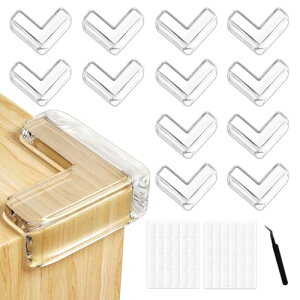 R[i[K[h  R[i[NbV p K[h ی _PVC xr[K[h Ԃ q Nz̕ PKh~ ͐ڒ ۈ牀 S΍ Ƌ̊pی ͗ʃe[vt 