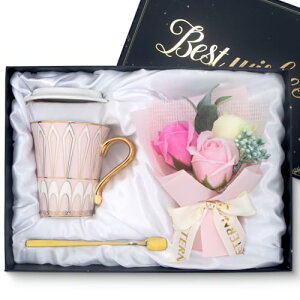 av[g  e  o FB ꂳ v[g lC ̓̃v[g y\[vt[ ԑ R[q[JbvzސEj ޏv[g LO ʉ j 20 30 40