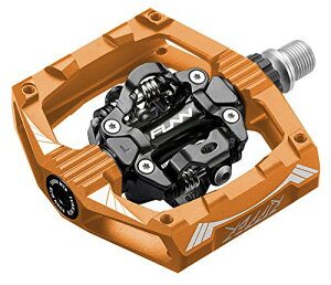 Funn bp[(Ripper) rfBO y_ -  SPD Ή }EeoCN y_ - XvOAESVXe - }EeoCN BMX ] Ox ] ɓKp ] y_ (IW)