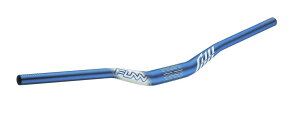 Funn(t@) t-I(Full On)A MTBA]ԗpnho[ANva:35mmA785mmAϋvAA_AՌzAyʉi30mm㏸Au[j