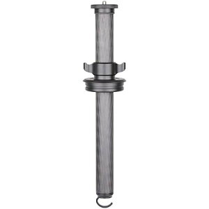 INNOREL Z^[|[ Or |[ a40mm pCv 10wJ[{ 46cm  30KG őω׏d i 쒹 Be ^ (RT90C/RT90CM/RT90CGΉ)