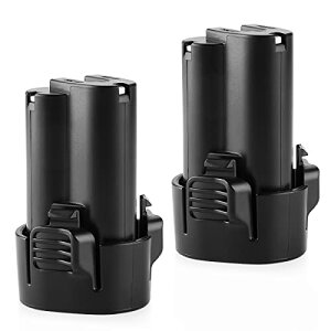 Powilling }L^ BL1013 10.8v obe[ 3500mAh }L^`ECIobe[ BL1013 BL1014 A-48692 194550-6 194551-4 195332-9 y2ZbgzBL1013݊obe[