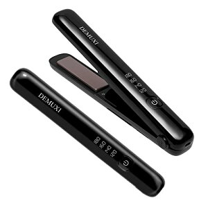 DEMUXI R[hX wAAC Z~bN ~j ^ѕ֗ USB[d Xg[g J[ 2way O p 4iKx jp RpNg y ƒ/sp[ubN]