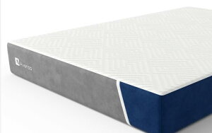 Avenco }bgX _u }bgX Ɍ24cm E^}bgX xbh}bgX xE^ WF[tH[ QpL |Y RۏL x _u}bgX 