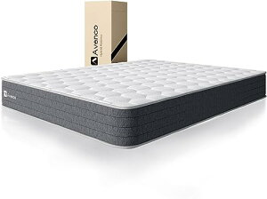 Avenco }bgX VO }bgX sz xbh}bgX RC465 Ɍ22cm ̈U VO}bgX |PbgRC}bgX k 97*195*22cm