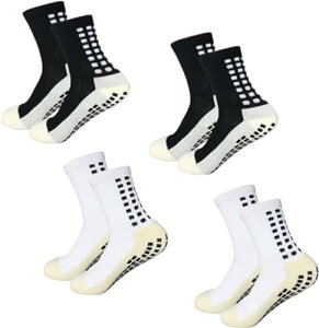 [Yufree] TbJ[\bNX X|[c\bNX ~ߗq ʋCz RۖhL tbgT C oR ] ~bhJ[tg[jO\bNX 4Zbg 24-27.5cm
