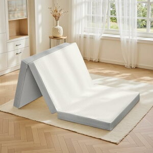 }bgX VO 3܂- ATOPEN }bgX Ɍ10cm ܂݃}bgX x32D d180N/250N 2w\ 􂦂Jo[ |YL ~zc 97x195x10cm zCg