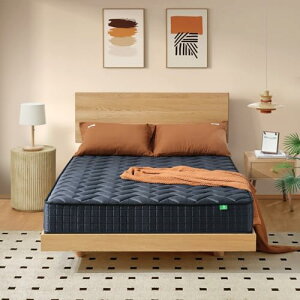 Z-HOM }bgX NC[ Ɍ20cm  }bgX |PbgRC 696xRC o2.0mm sz d ̈U ʋC kł͂ 薰ɓi160*195*20cmju