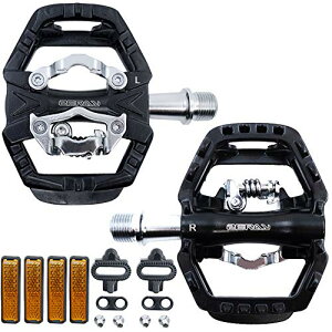 HEPINGJIANGENBO MTB y_ }EeoCN ʃy_ @\]ԃy_ XpCNt SPD\ɑΉ