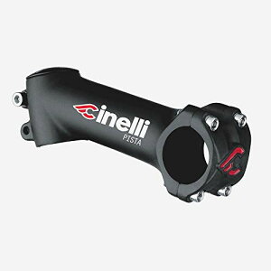 cinelli(`l) Xe sX^ 80mm 604022-318080