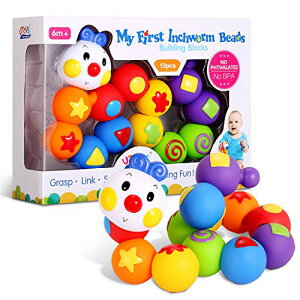 Bemixc Ԃ  01 c xr[ a ̎q j̎q V oYj ςݖ 13pcs