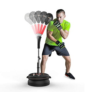 MaxxMMA p`O{[2.0 RutbNXobO x  \ t[X^fBOp`OobO {NVO MMA g[jO z[Wg[jO