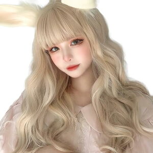 LimakaraEBbO O  R  tEBbO Z~O  炳 hn RXv  ϔM  [^ ς t@bV  EF[u J[ wig lbg/t 