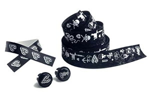 cinelli(`l) o[e[v xxbg ubN 607023-000001