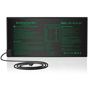 NAMOTEK |}bgc q[^[}bgAMp c}bg |pq[^[}bg ֘A ͔| 53×c25.5cm