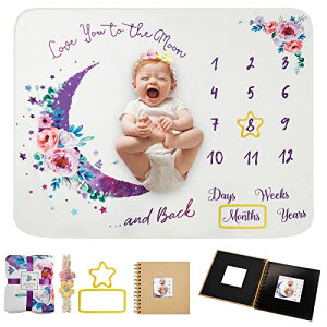 MYPIN xr[BeV[c QA[g Ԃ}CXg[ѕz wiz xr[E}X[E}CXg[EuPbg 51 "x40 " xr[V[ѕz \tgvbV tHgvbv