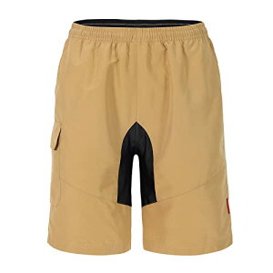 yDifosz Y TCNpc TCNOpc TCN^Cc TCNV[c V[gpc n[tpc TCNEFA TCNO ]ԃEFA pbht JWA 