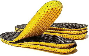 njJC\[ y36z yʌ󂫉H ʋCՌzC\[ KxȌł \tgNbV ᔽ hL jO EH[LO X|[c d T|[g ̔CȂ