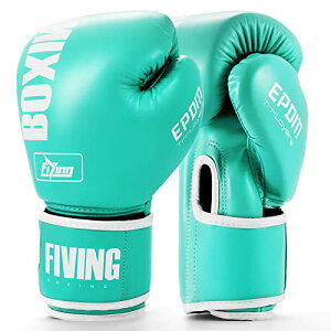FIVING {NVOO[u LbN{NVOg[jOO[uljp (10OZ, O[)