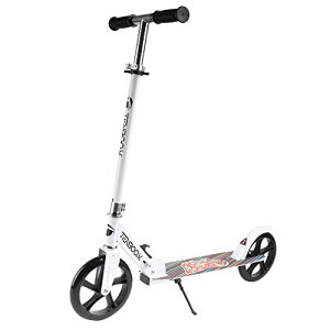 Tenboom LbN{[h LbNXN[^[ l q S tbgu[L ܂ݎ OiK 莮֎ a/NX}X/VN/wj v[g ʋΒʊwyp zCg