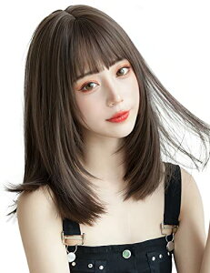 Limakara lH EBbO ~fBA Xg[gR Jc tEBbO Z~O C[ fB[X     ς lbgt AbVuE