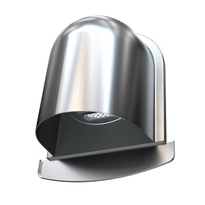 150mmrCJo[ U^t[h Oǂ̒ʋC t[htC XeXO_NgC J^Cv XeX