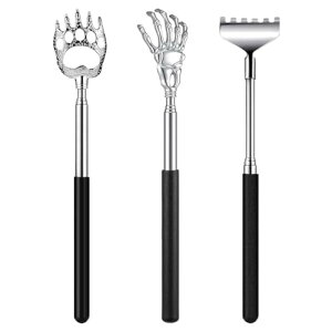 [MRSXXNTY] 3Zbg ̎ XeXAړALkAgїpASA䂢Ƃɓ͂Aݎ~߁A߁Aw}bT[W퓹ł
