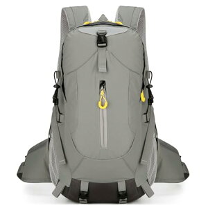 [Homunowang] oRbN ʊwbN yʖh40LAEghAbNTbN jp