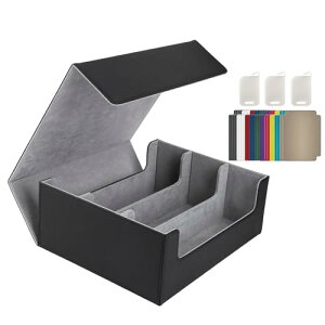 ZWSJLC fbLP[X J[hXg[W e J[hP[X PUU[ gJ [ gJP[X Xg[W{bNX 24d؂ J[hXgbp[t u MTG e J[hQ[ ɑΉ v(O