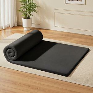 }bgX Z~_u -ATOPEN }bgX ~zc 3cm ~}bg x25D d170N ͕U d ɂ̔Y݂ |YL RۖhLH k 􂦂Jo[(120x195x3cm ub