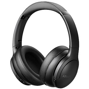 DOQAUS(hJAX) CXwbhz Bluetooth5.3 ő90ԘAĐ }`|Cg AAC Lp }CN I[o[C[ Kȑ PCEgсEEH[N}Ή dቹ RXpd